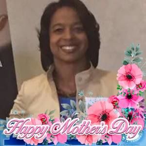 Meet your Posher, Rihana